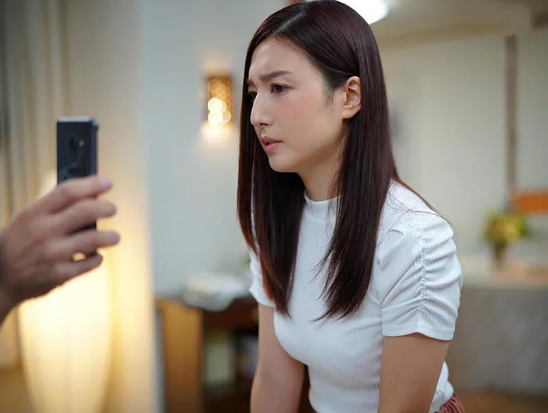 Vợ yêu ngoại tình bị anh xã bắt quả tang và cái kết jav